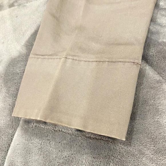 H&M Military Jacket - Picture 8 of 9